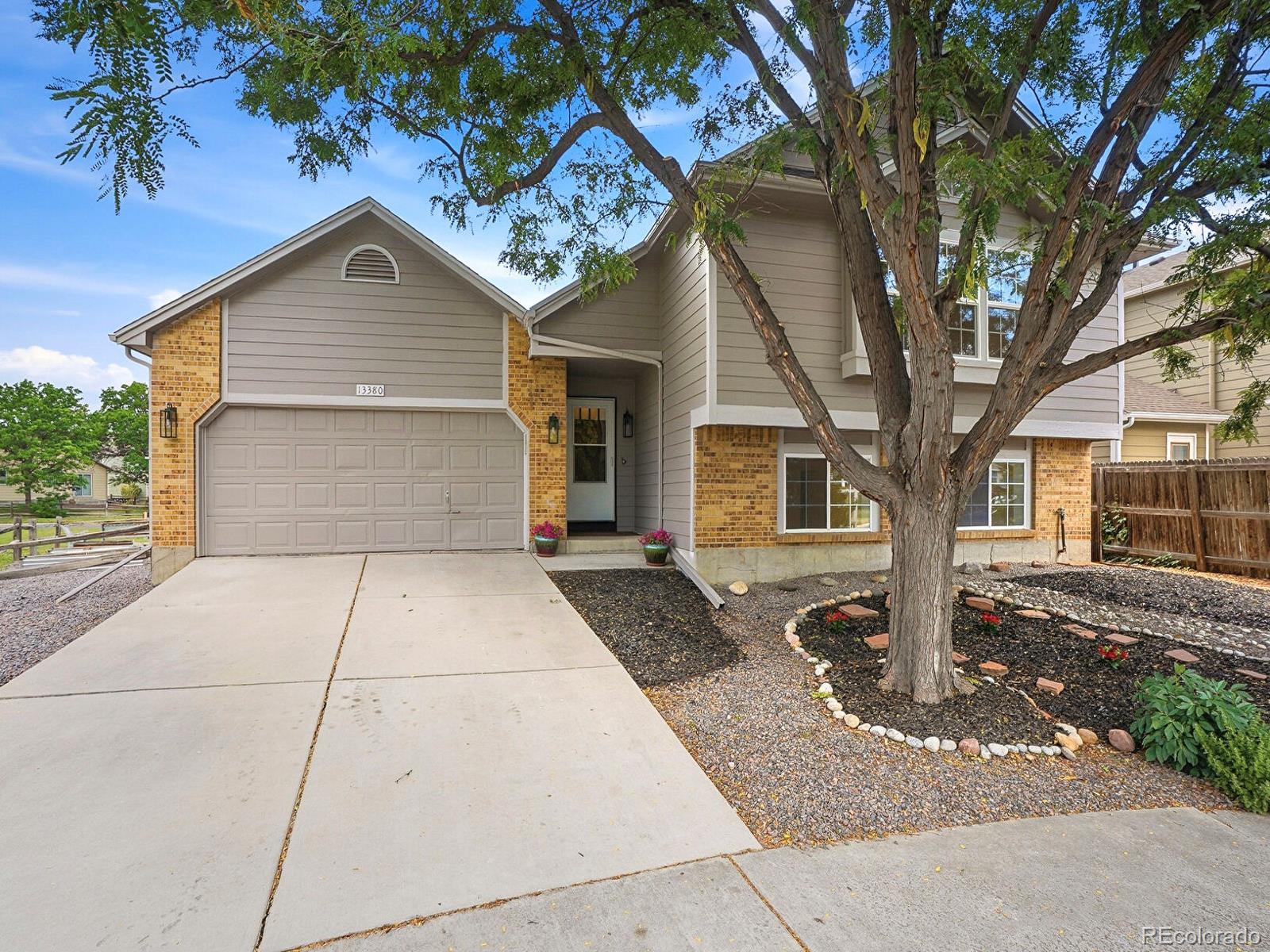 13380 Misty St, Broomfield, CO 80020 photo
