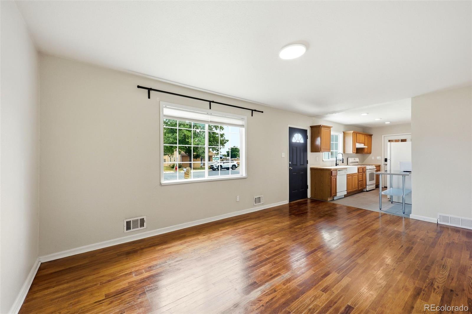 7145 Vrain St, Westminster, CO 80030 photo
