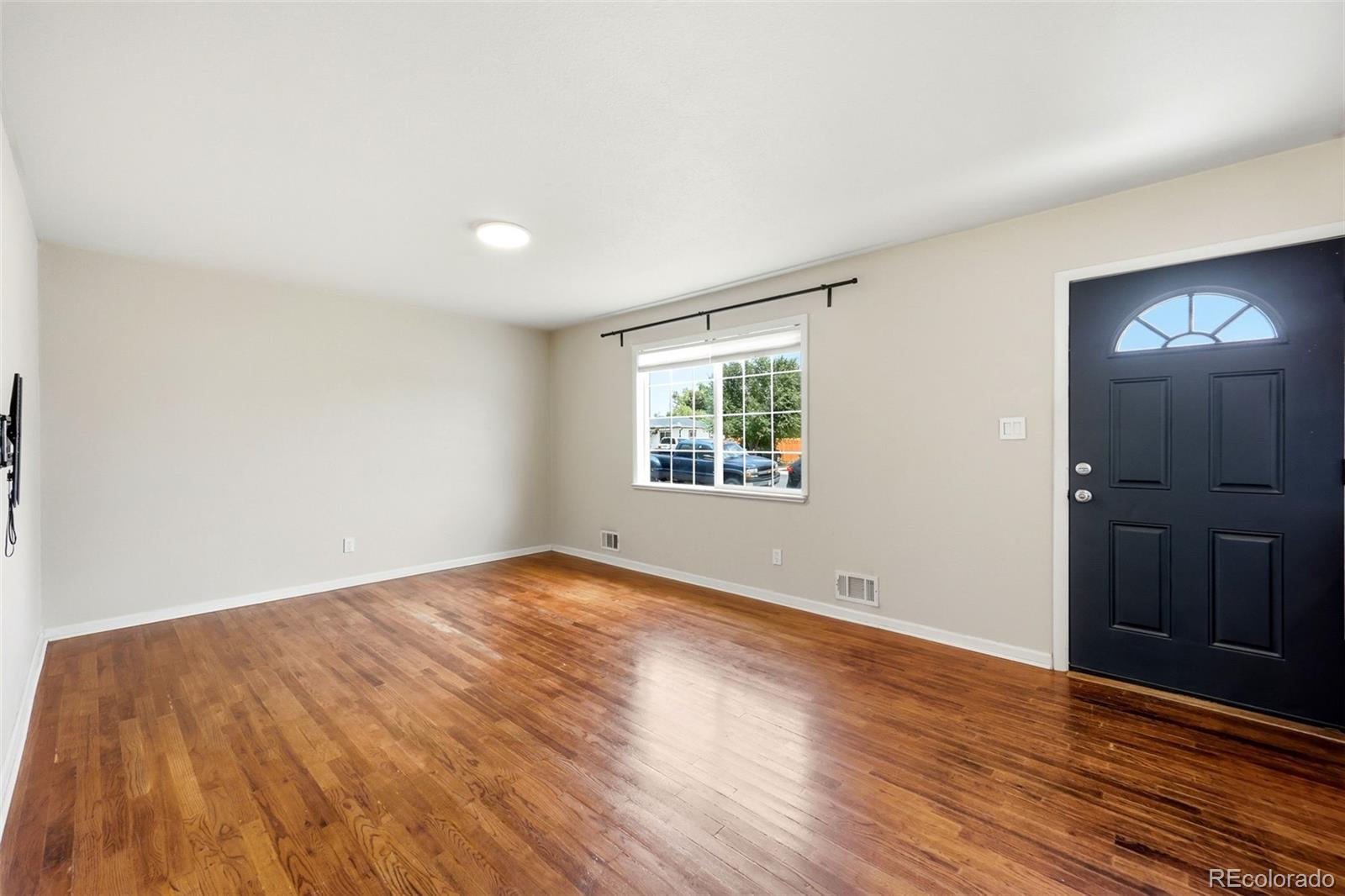7145 Vrain St, Westminster, CO 80030 photo