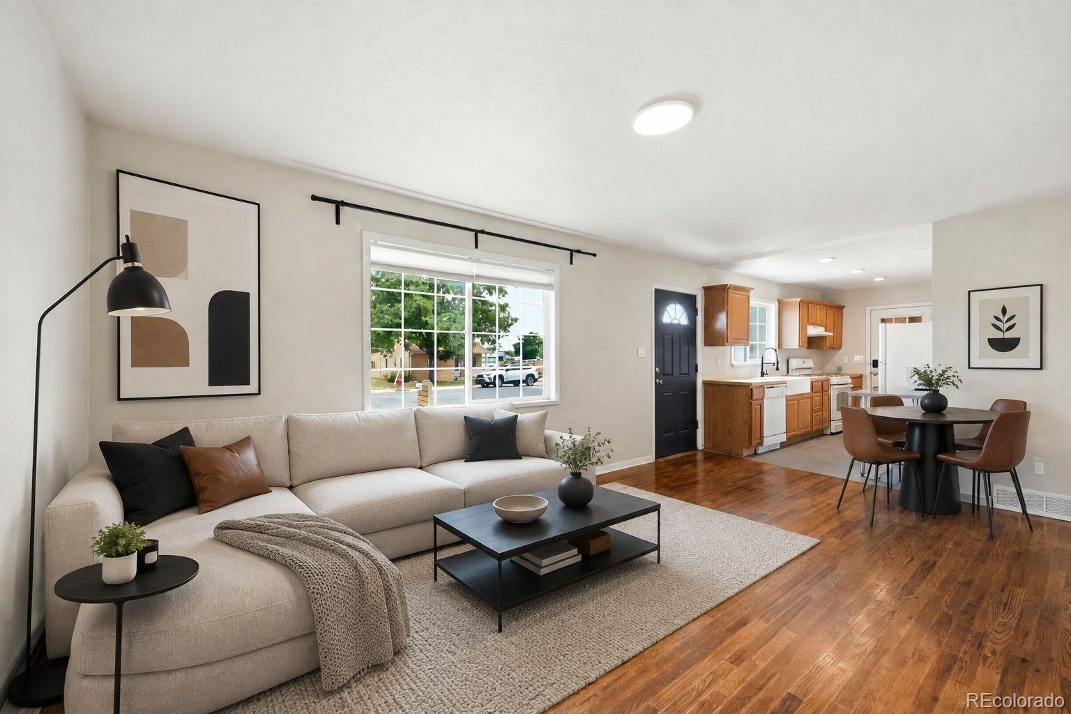 7145 Vrain St, Westminster, CO 80030 photo