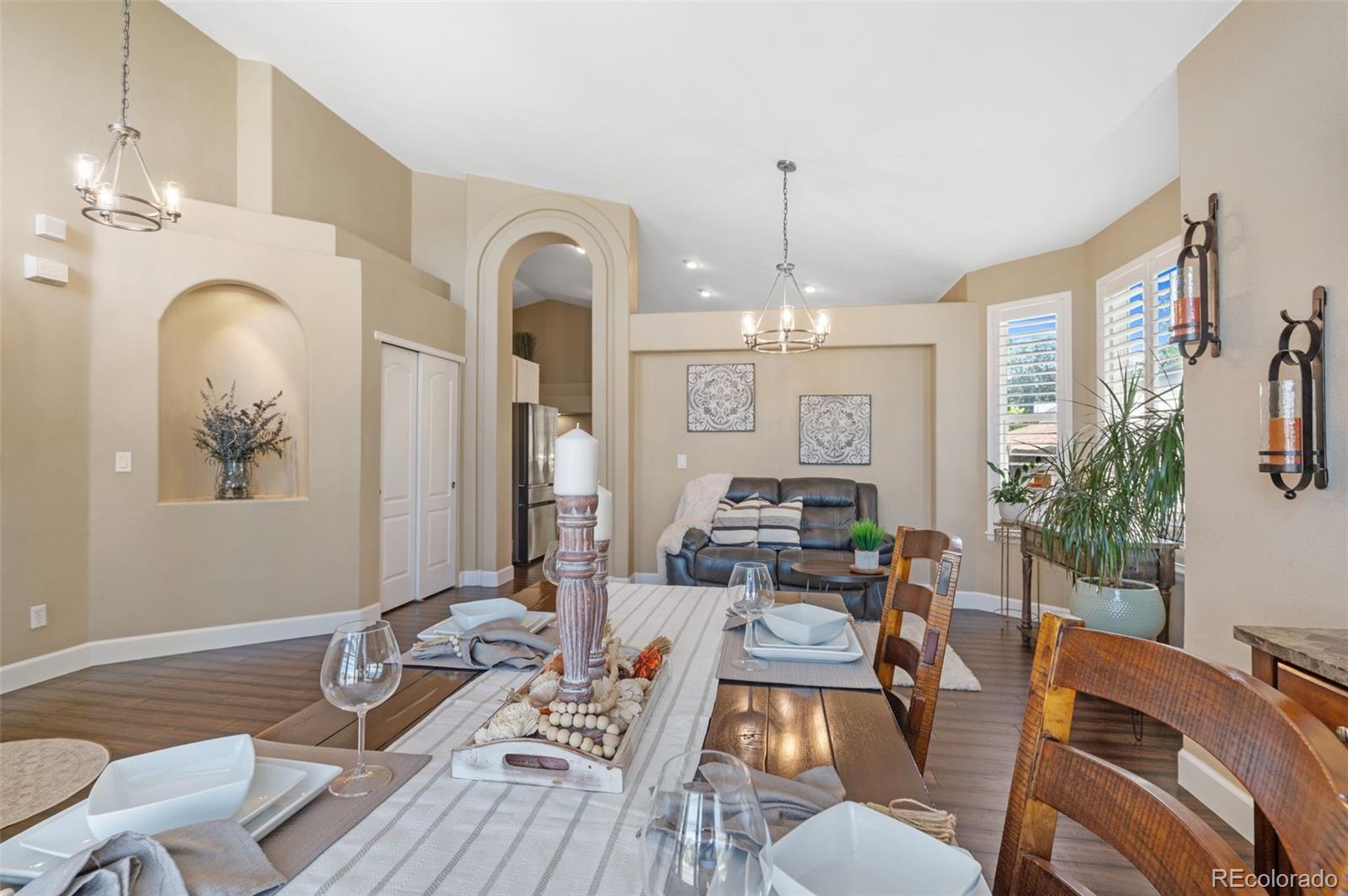 7447 Pintail Pl, Littleton, CO 80125 photo