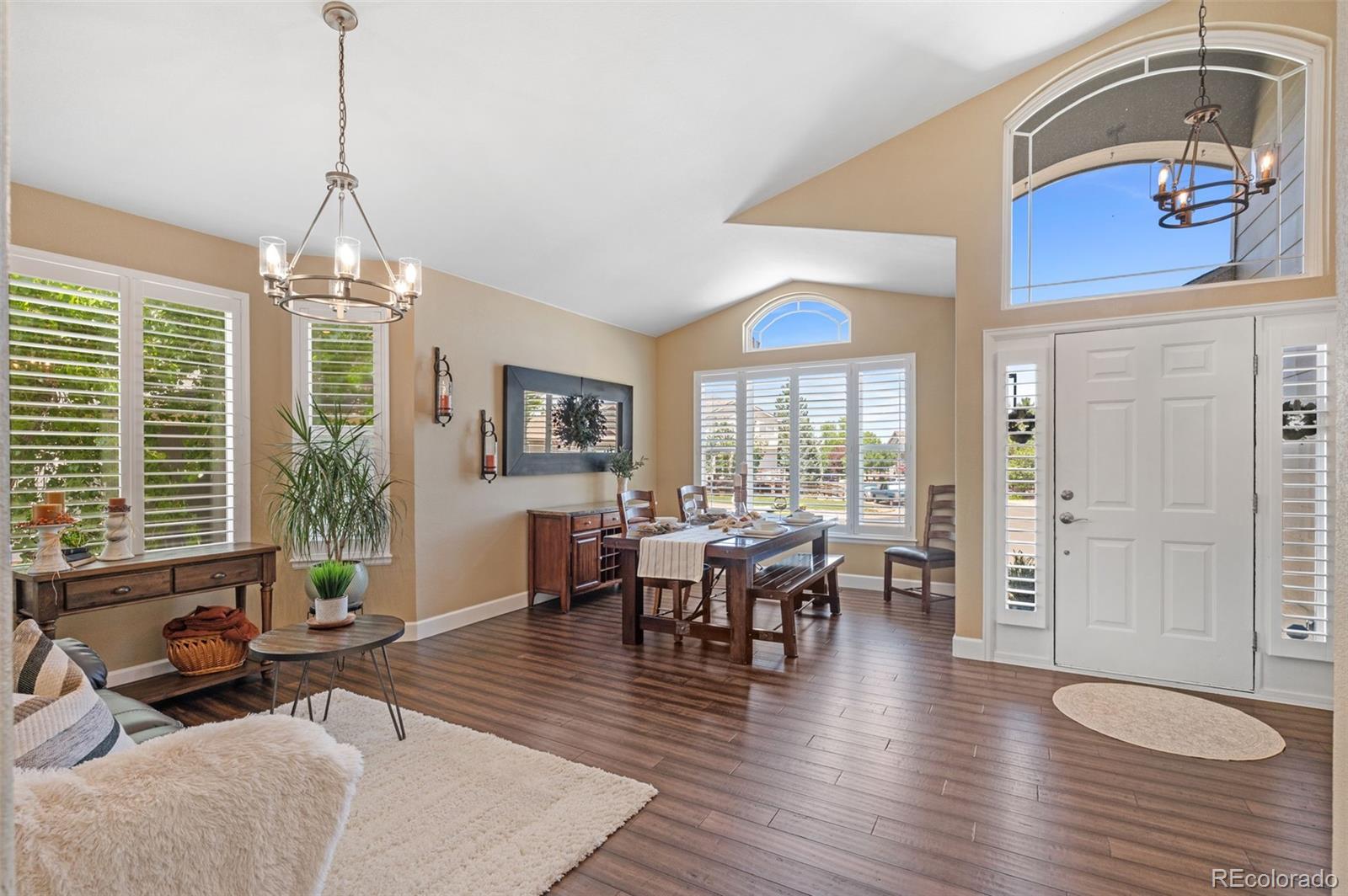 7447 Pintail Pl, Littleton, CO 80125 photo
