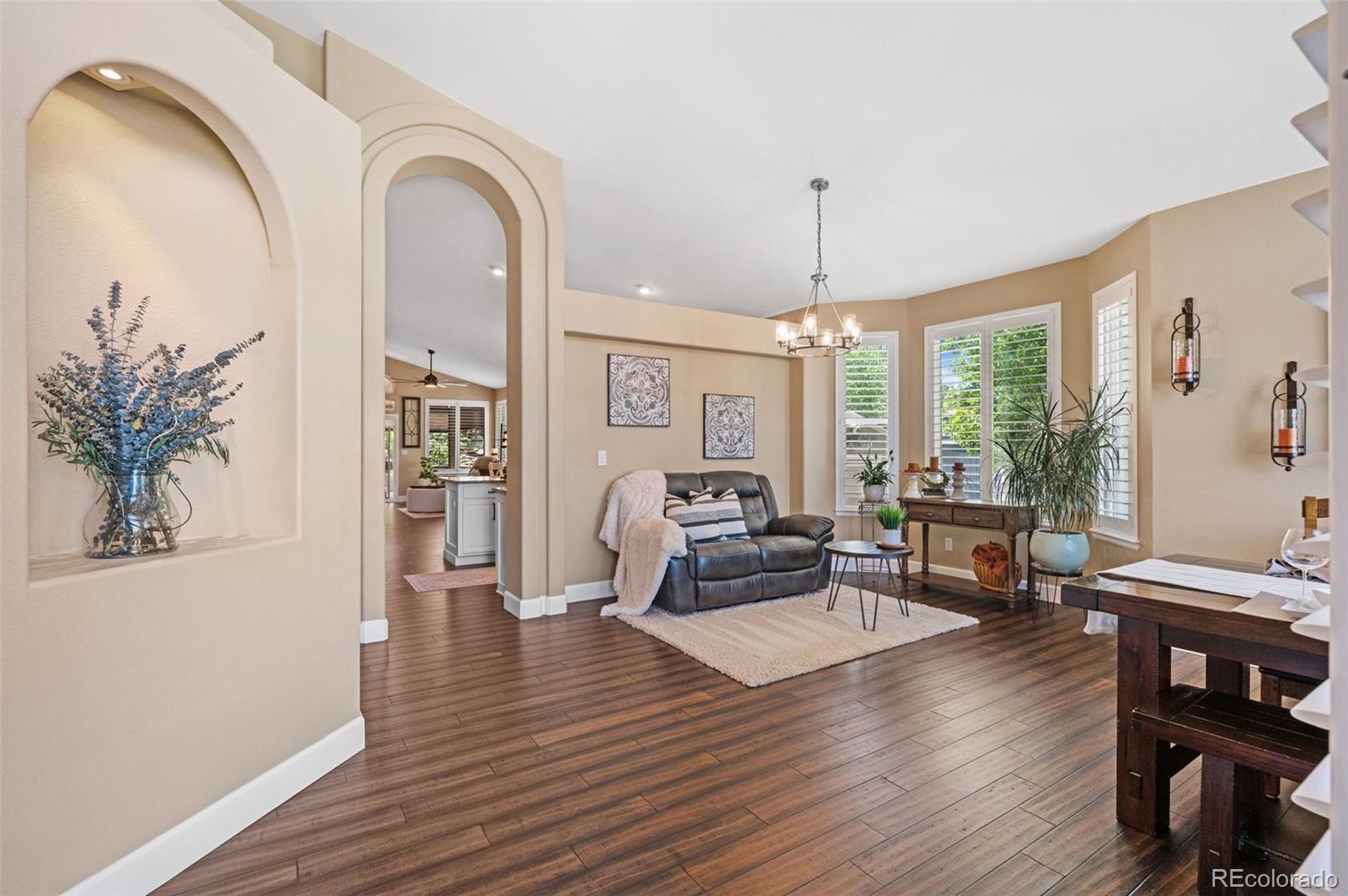 7447 Pintail Pl, Littleton, CO 80125 photo