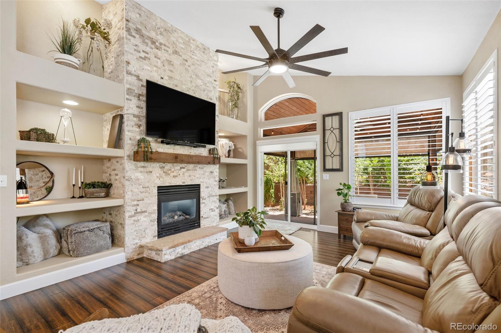 7447 Pintail Pl, Littleton, CO 80125 photo