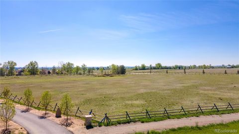  in Longmont CO 11558 Eagle Springs Trail.jpg
