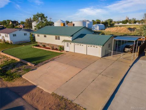 Single Family Residence in Byers CO 470 Mcdonnell Street.jpg