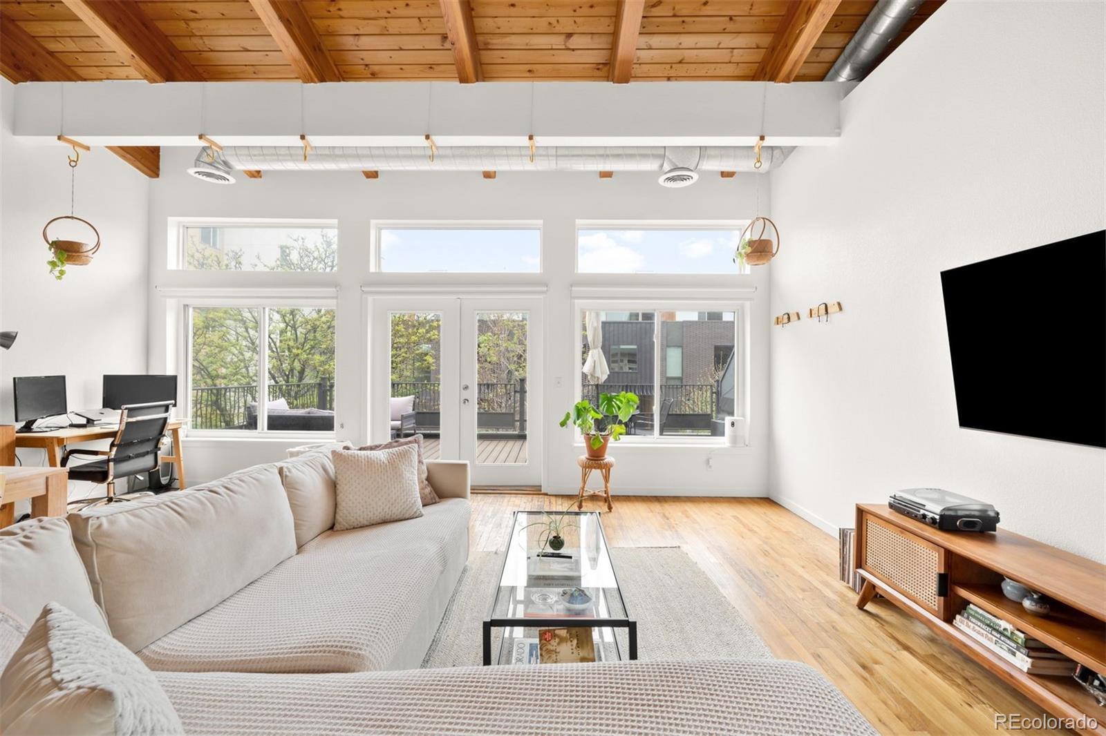 3240 Tejon St, Denver, CO 80211