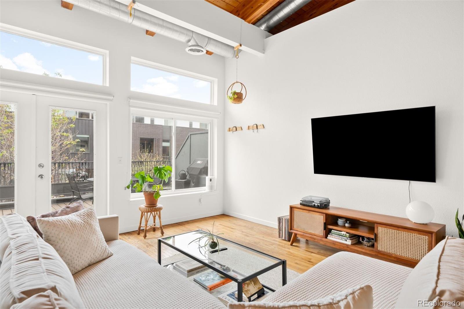 3240 Tejon St #201, Denver, CO 80211 photo