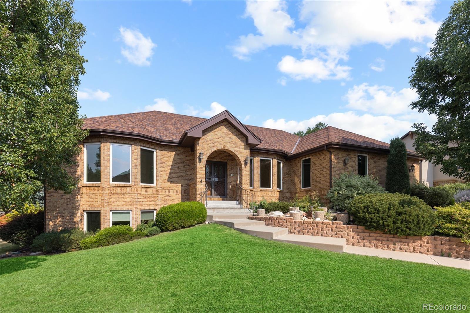 3240 Iris Ct, Wheat Ridge, CO 80033 photo