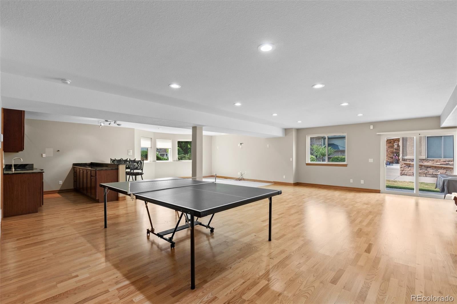 3240 Iris Ct, Wheat Ridge, CO 80033 photo