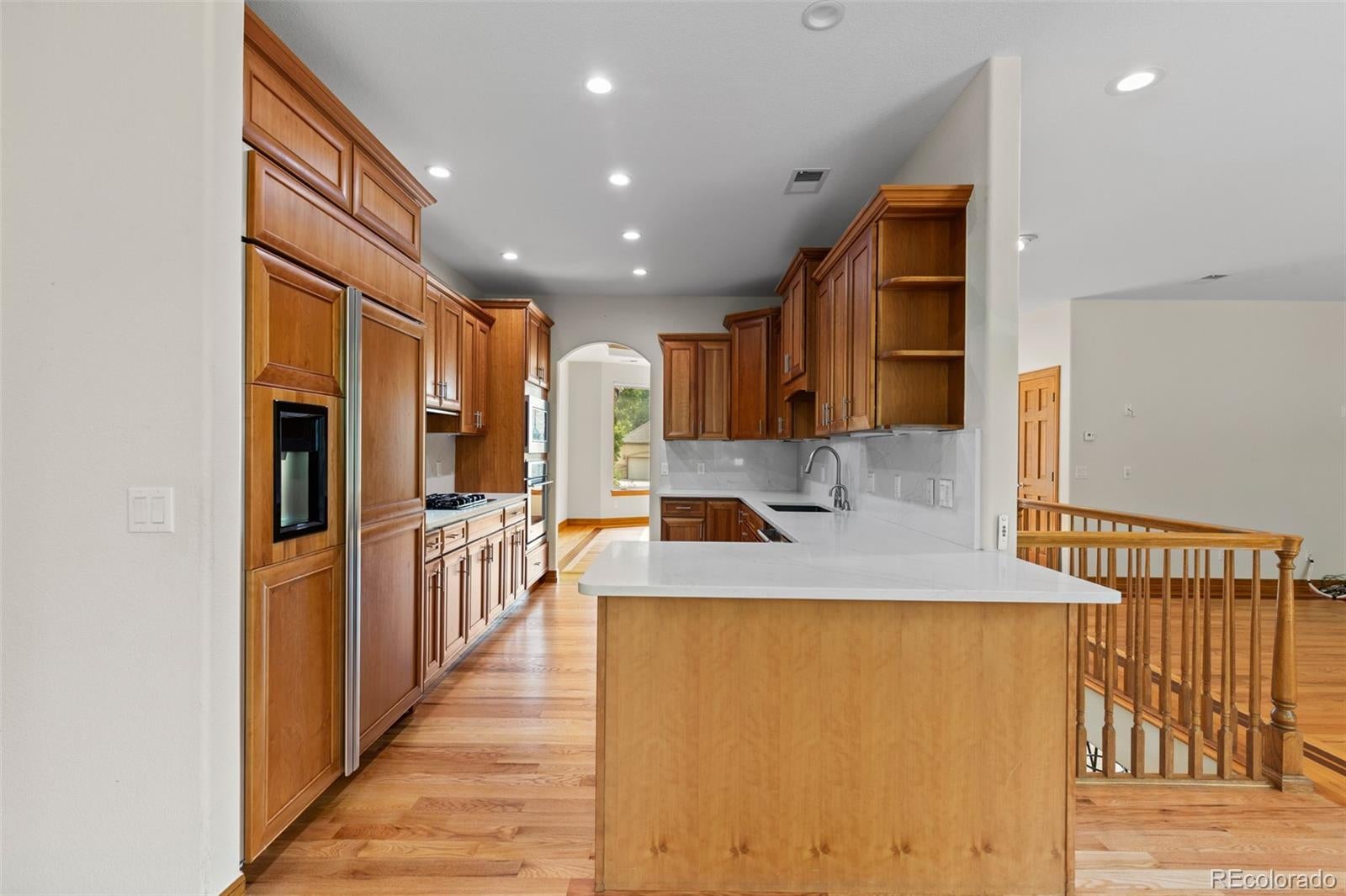 3240 Iris Ct, Wheat Ridge, CO 80033 photo