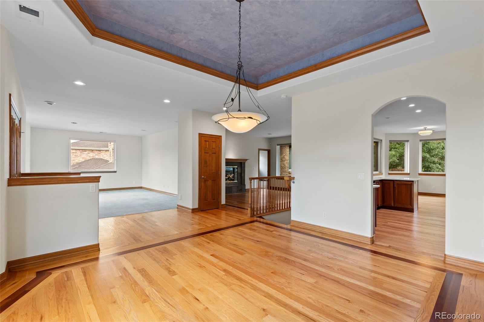 3240 Iris Ct, Wheat Ridge, CO 80033 photo