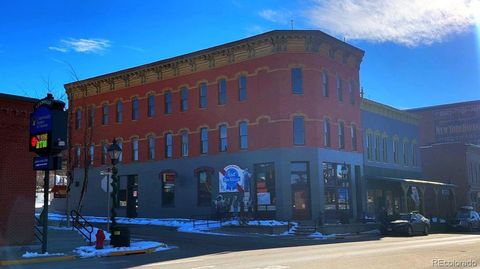 Retail in Leadville CO 326 Harrison Avenue.jpg