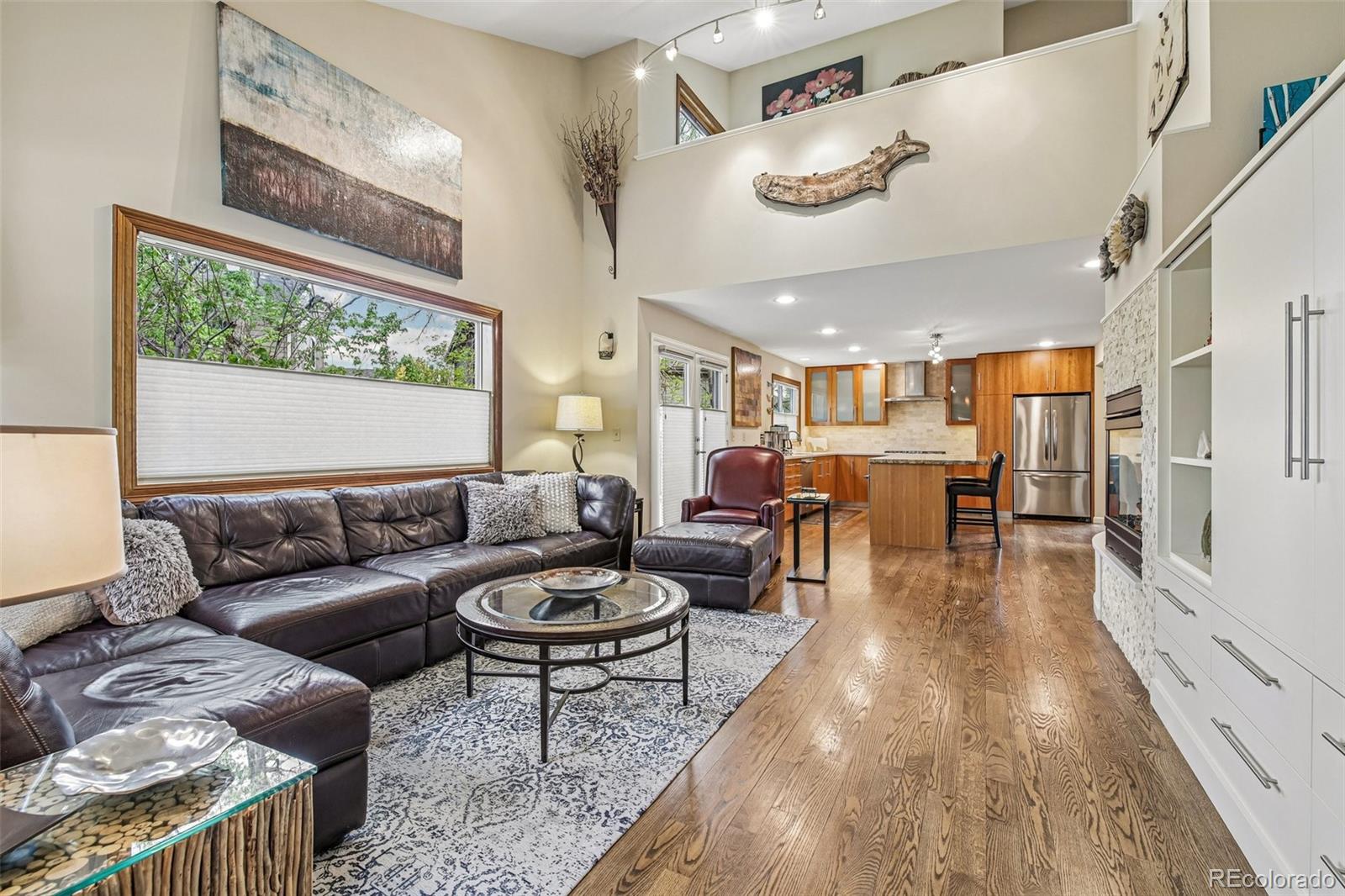 869 W Barberry Cir, Louisville, CO 80027 photo