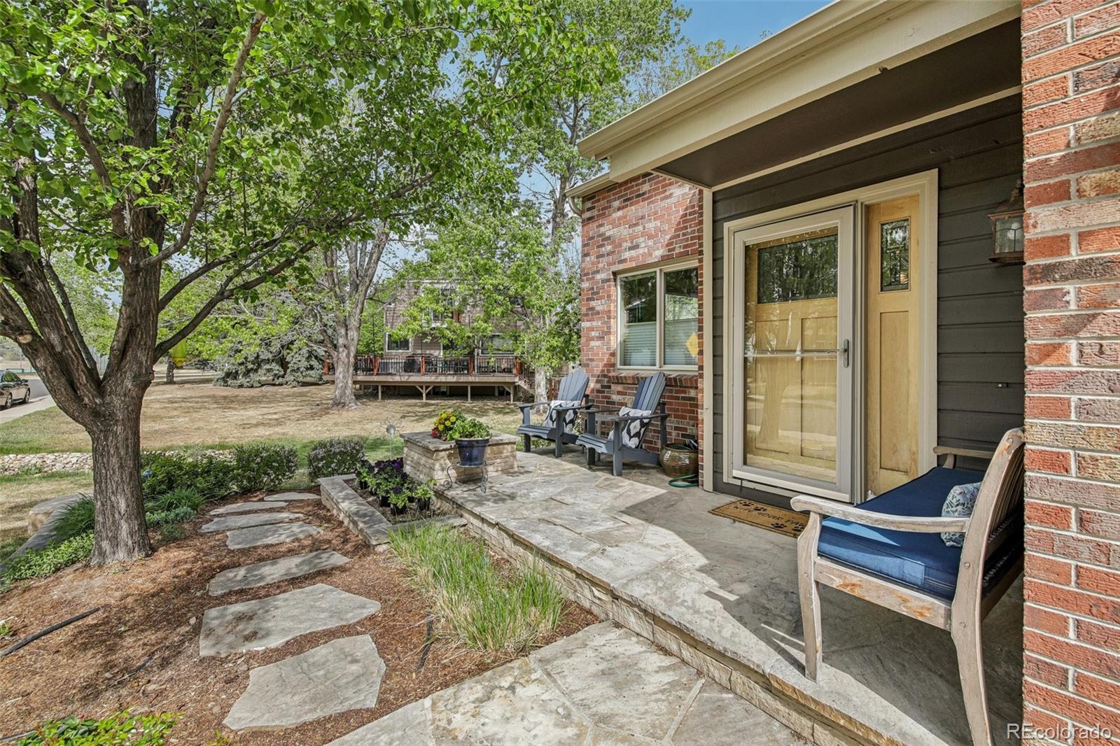 869 W Barberry Cir, Louisville, CO 80027 photo