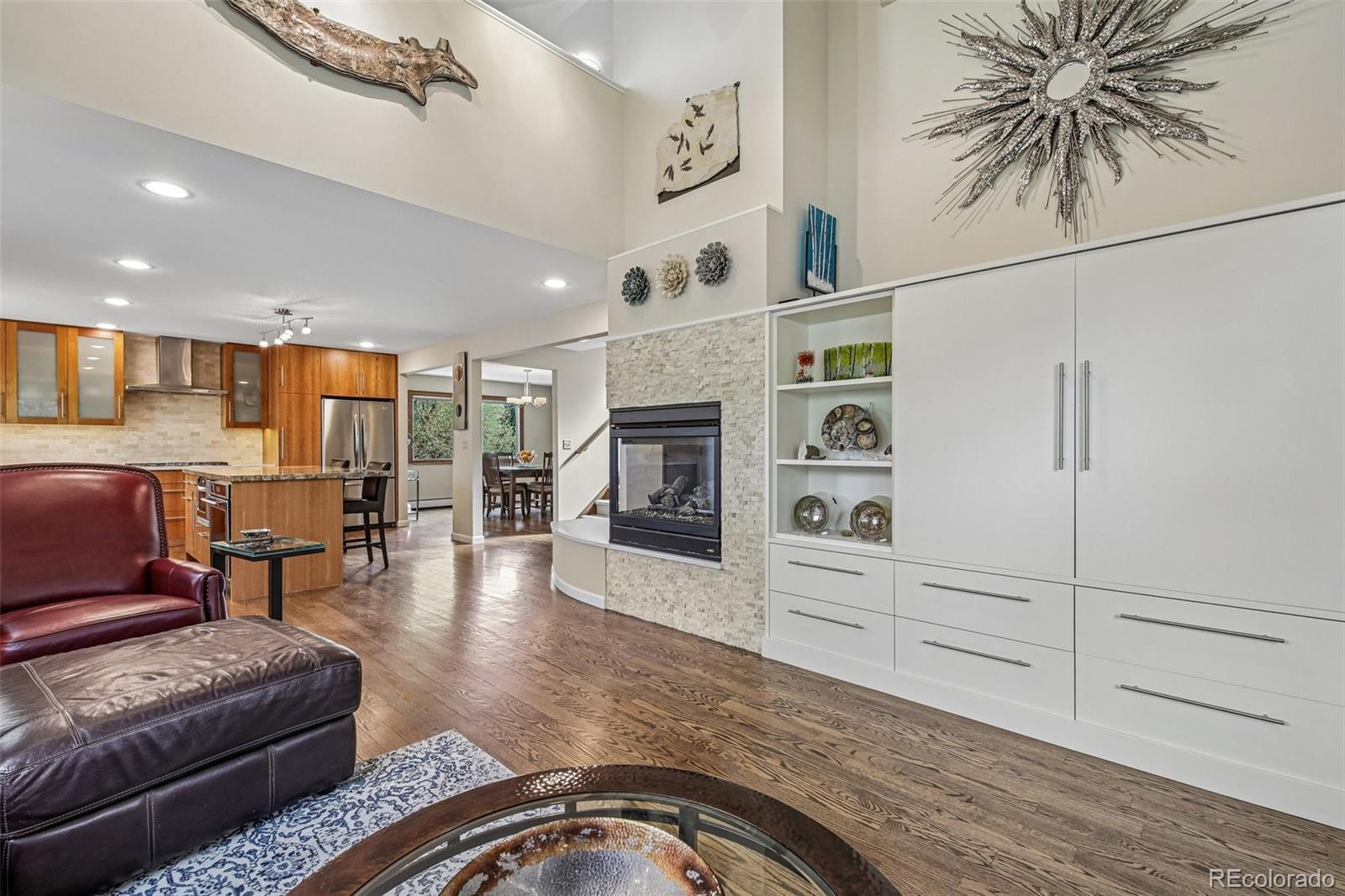 869 W Barberry Cir, Louisville, CO 80027 photo