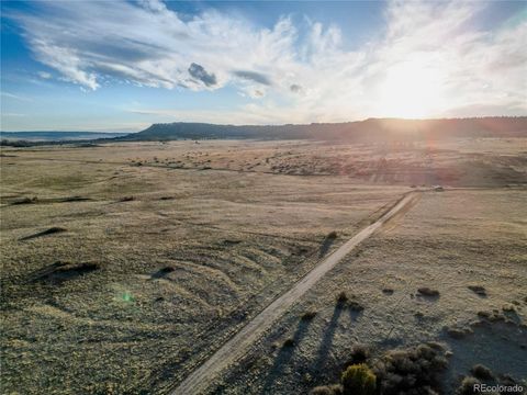 Unimproved Land in Elbert CO 11 County Road 53.jpg