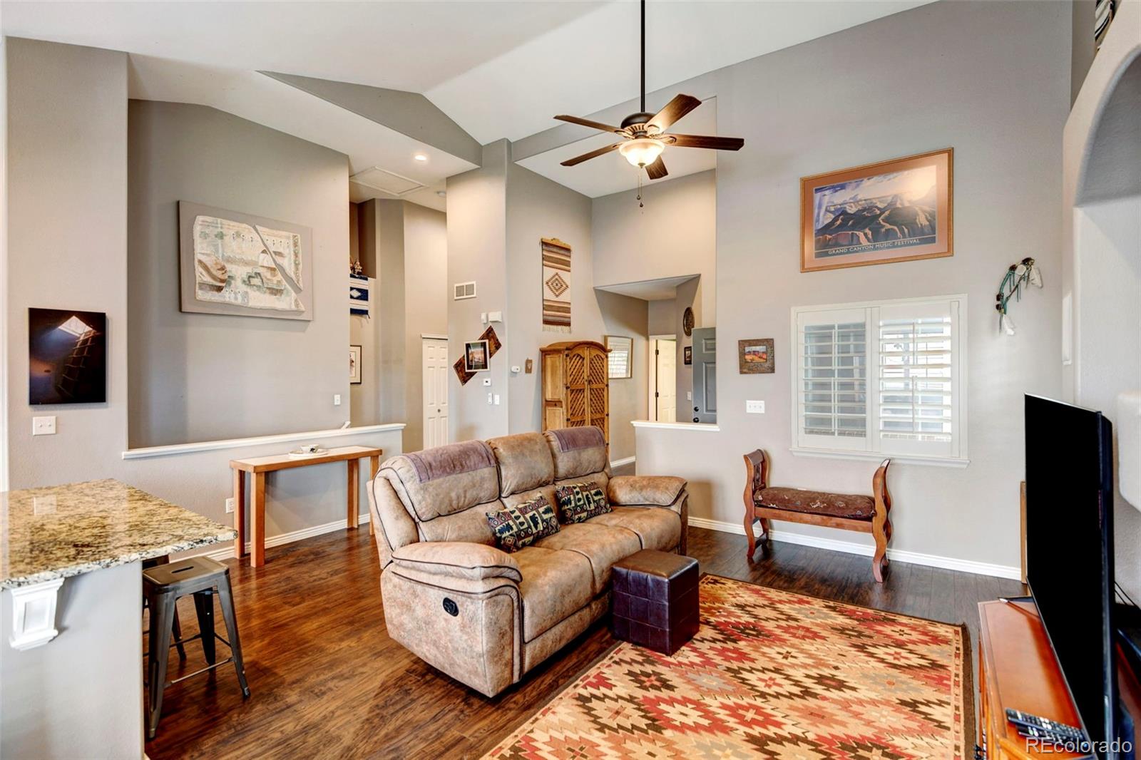 13550 Washington St #6 A, Thornton, CO 80241 photo