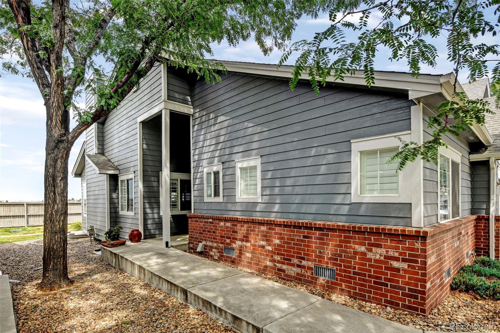 13550 Washington St #6 A, Thornton, CO 80241 photo