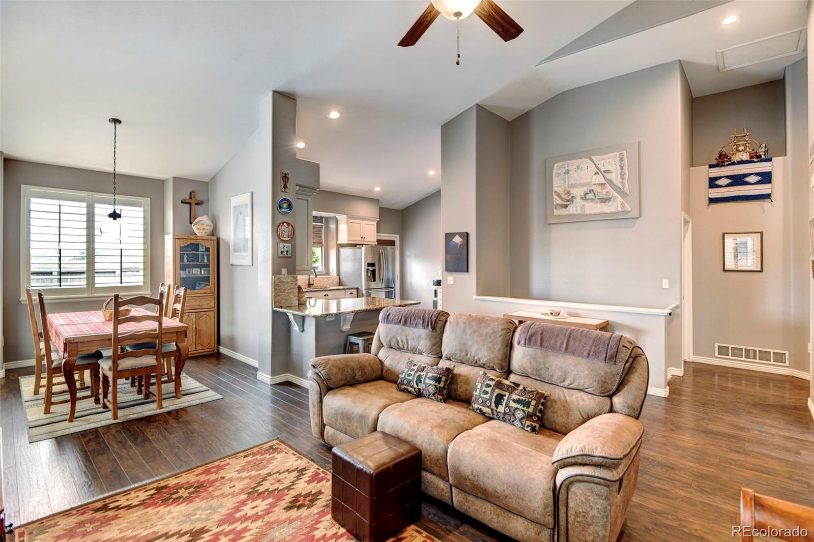 13550 Washington St #6 A, Thornton, CO 80241 photo