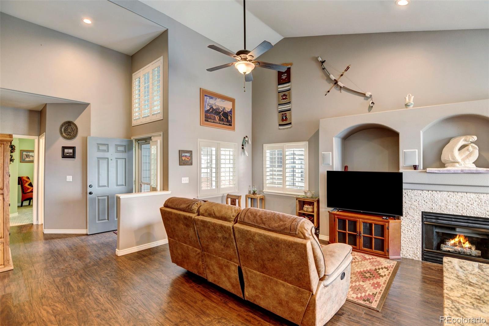 13550 Washington St #6 A, Thornton, CO 80241 photo