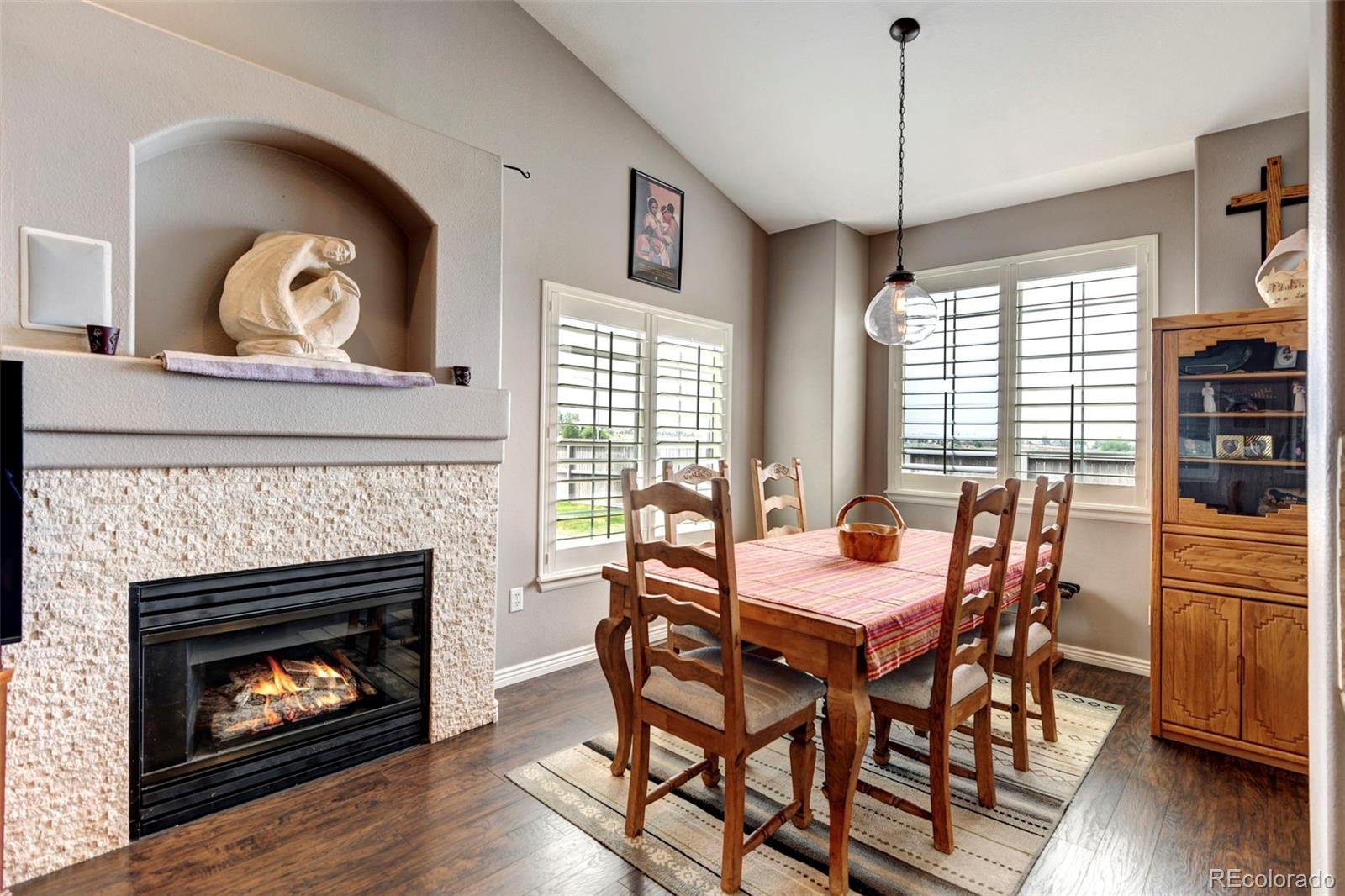 13550 Washington St #6 A, Thornton, CO 80241 photo