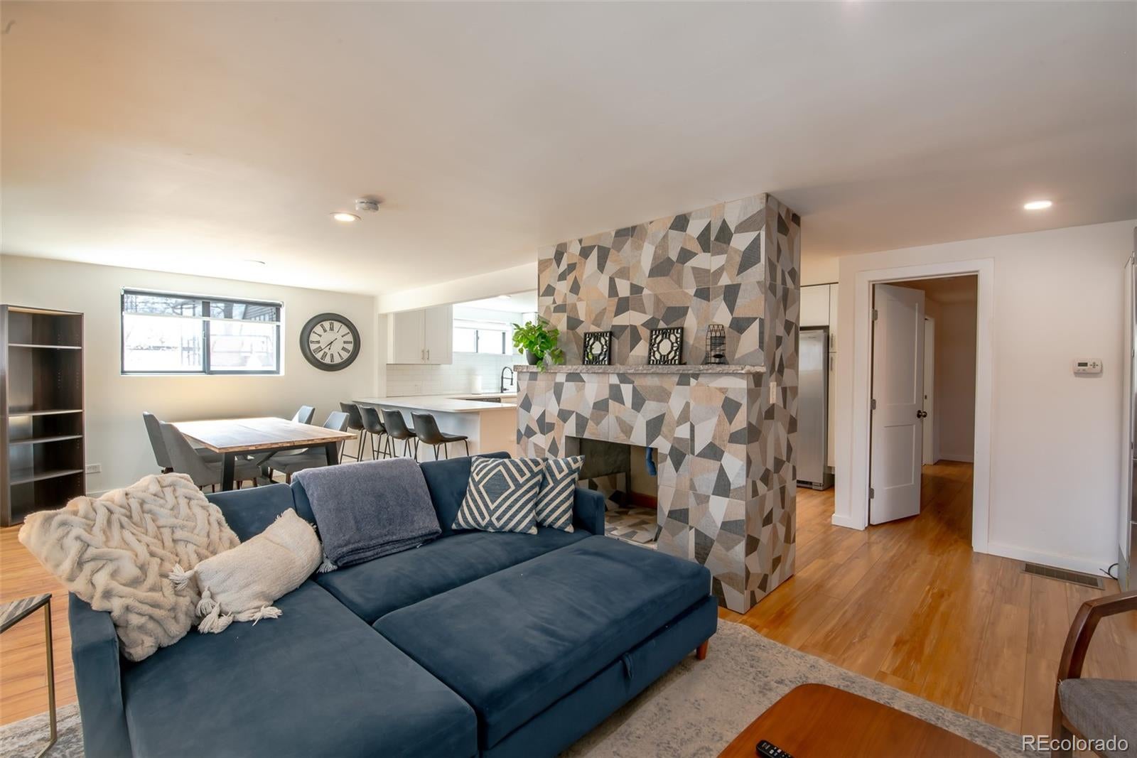 2454 Irving St, Denver, CO 80211 photo