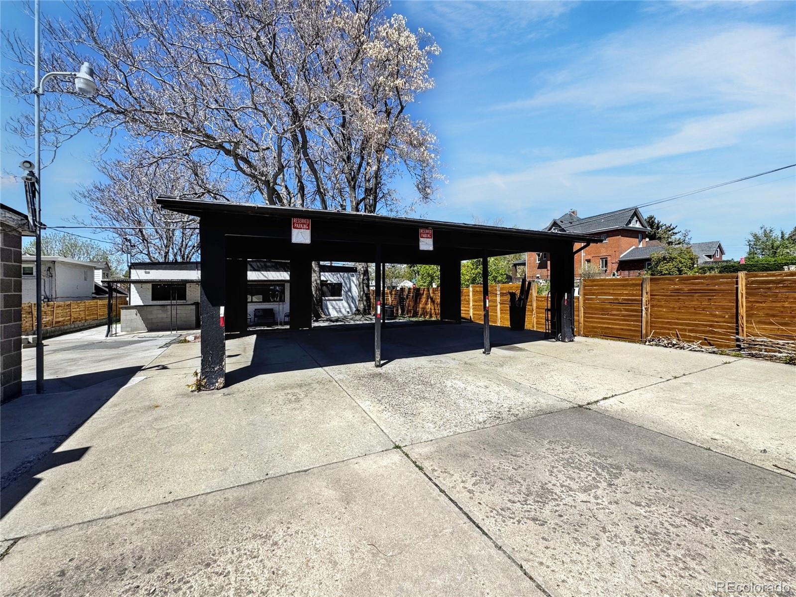 2454 Irving St, Denver, CO 80211 photo