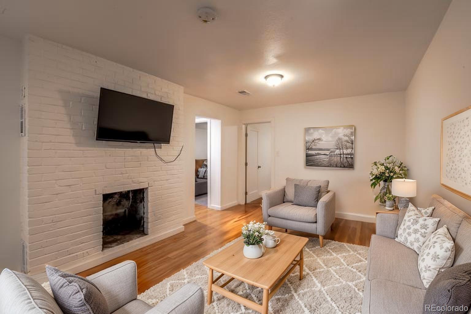 2454 Irving St, Denver, CO 80211 photo