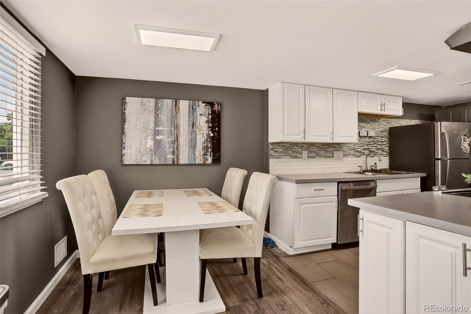 1204 S Uvalda St, Aurora, CO 80012 photo