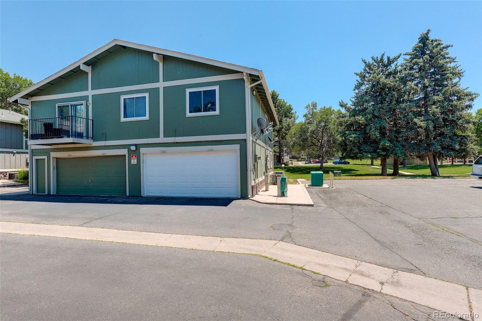 1204 S Uvalda St, Aurora, CO 80012 photo