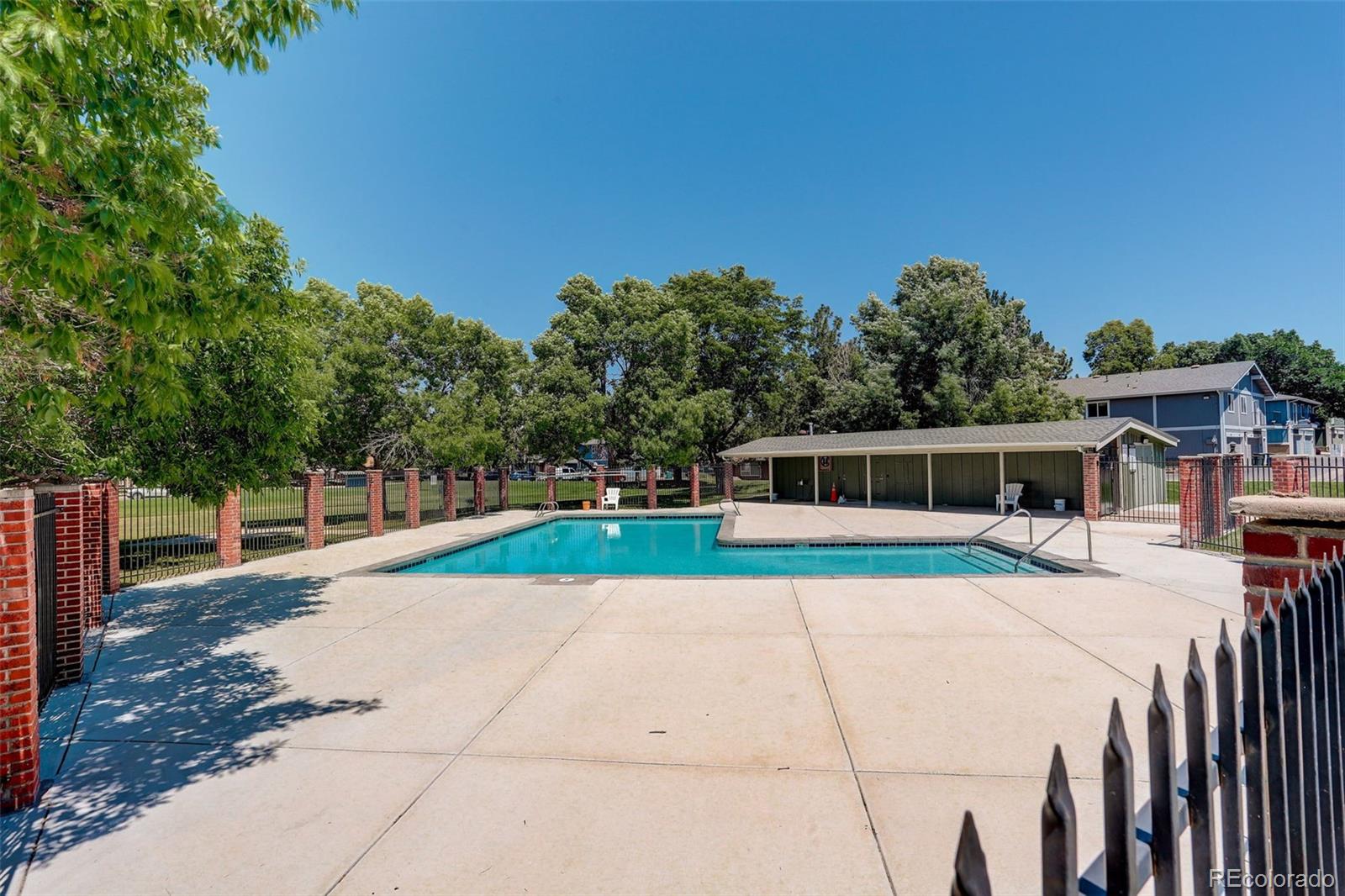 1204 S Uvalda St, Aurora, CO 80012 photo