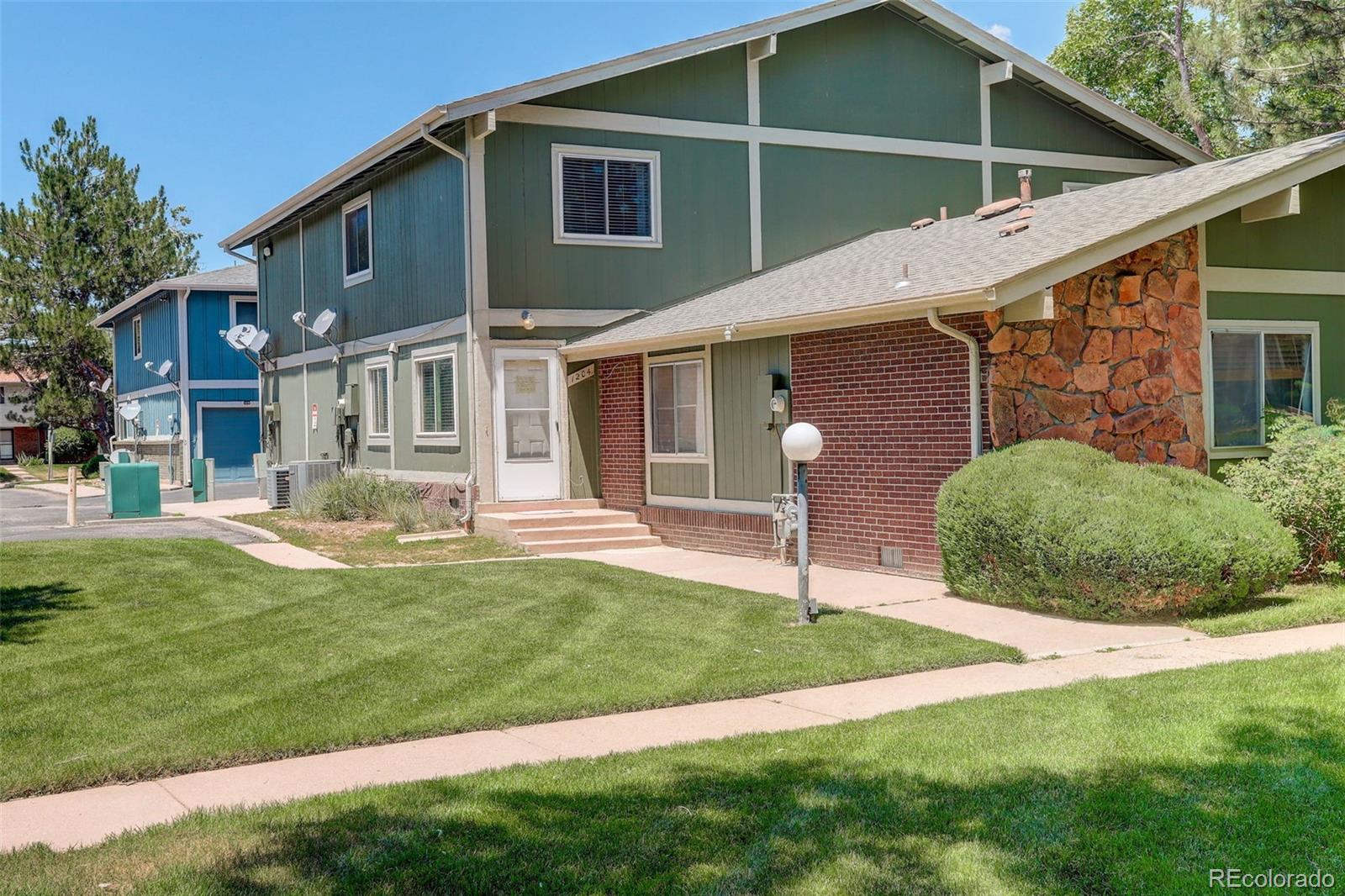 1204 S Uvalda St, Aurora, CO 80012 photo
