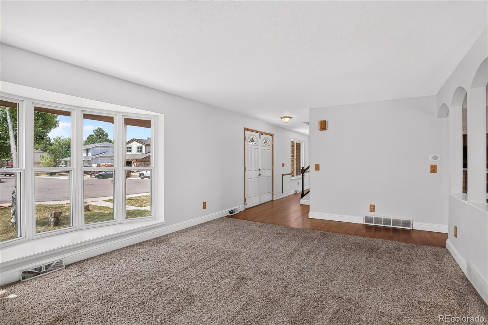 18225 E Lehigh Pl, Aurora, CO 80013 photo
