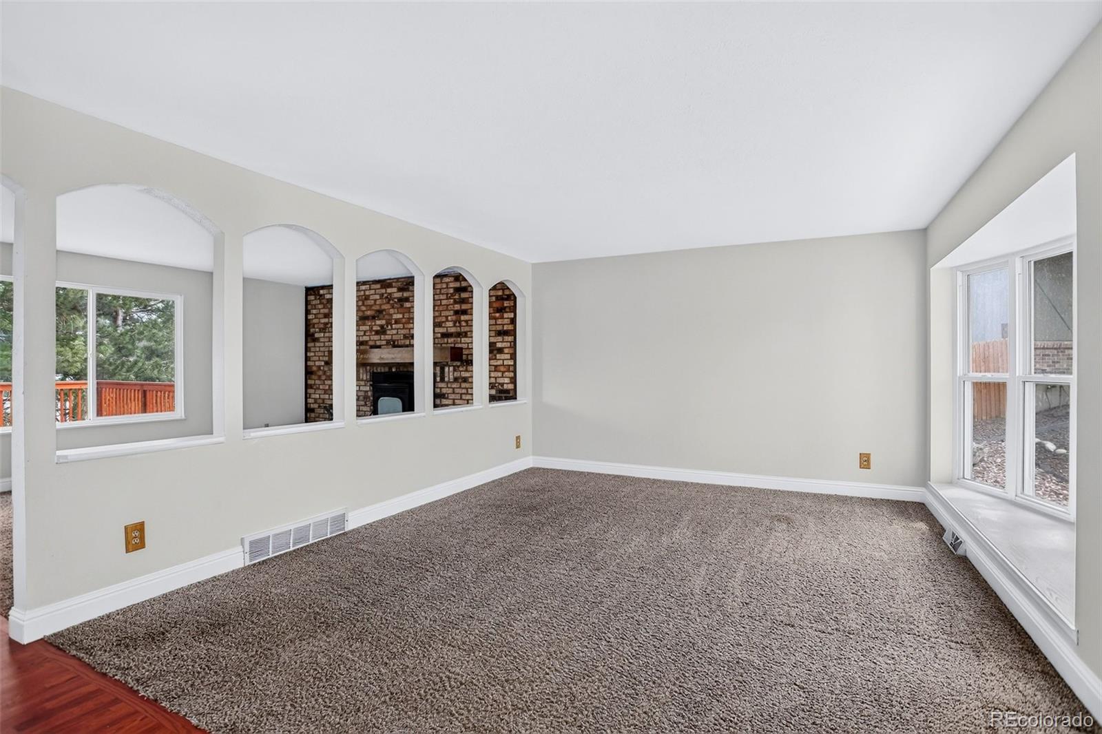18225 E Lehigh Pl, Aurora, CO 80013 photo