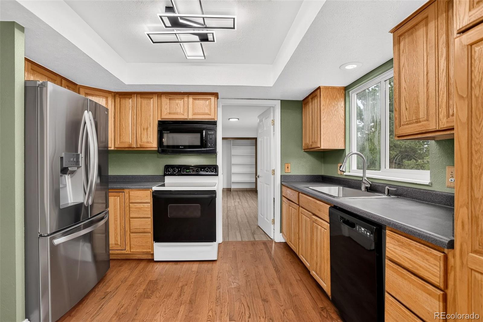 18225 E Lehigh Pl, Aurora, CO 80013 photo