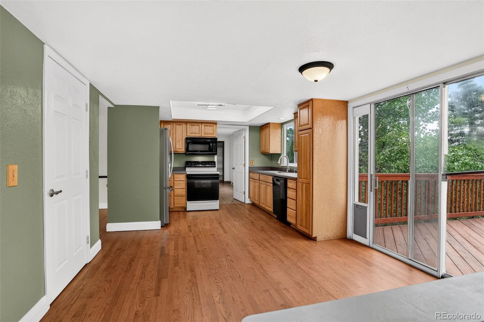18225 E Lehigh Pl, Aurora, CO 80013 photo