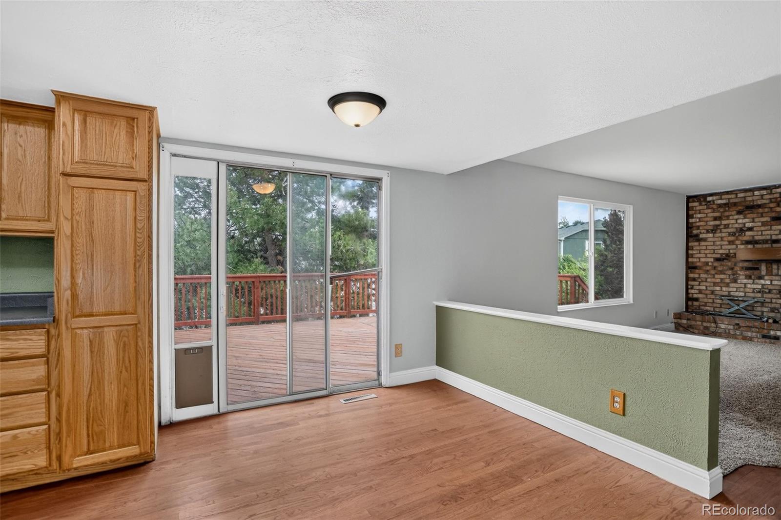 18225 E Lehigh Pl, Aurora, CO 80013 photo