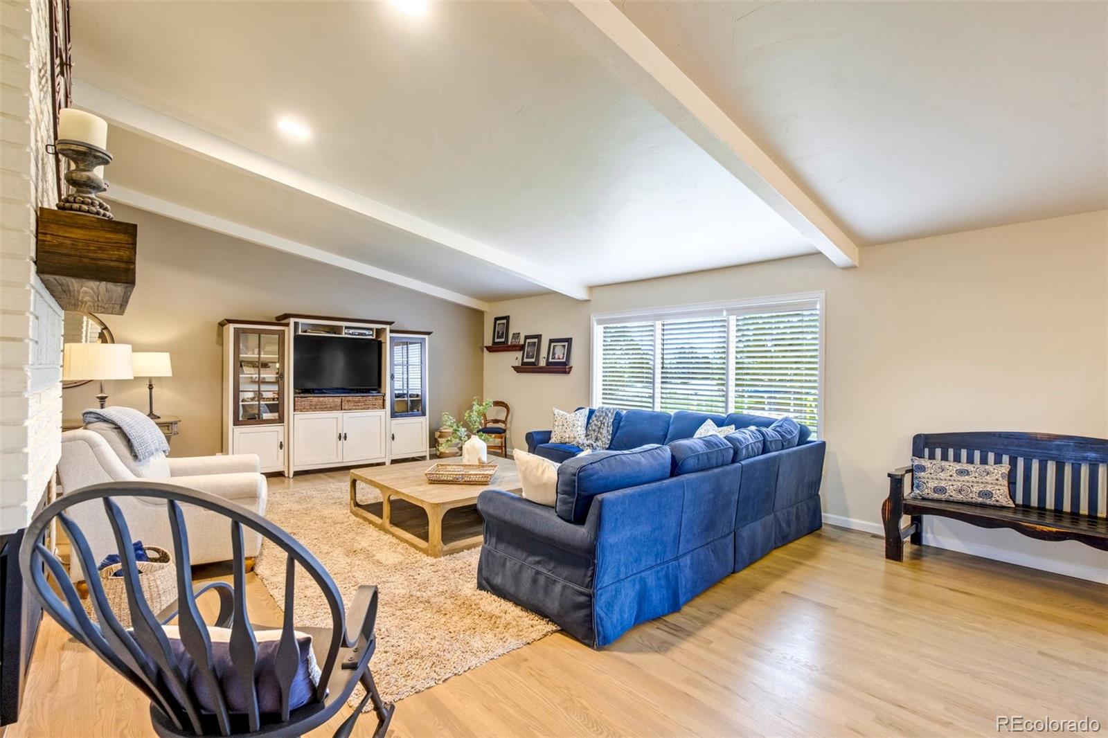 14190 Gleneagle Dr, Colorado Springs, CO 80921 photo