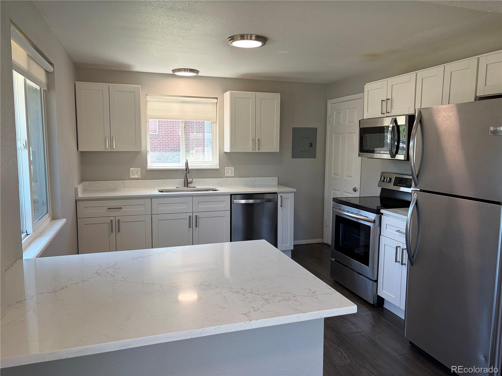 11036 11038 E 4 Way, Aurora, CO 80010 photo