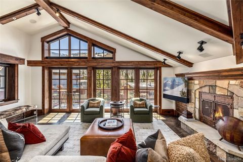 Condominium in Vail CO 1 Willow Bridge Road #42.jpg
