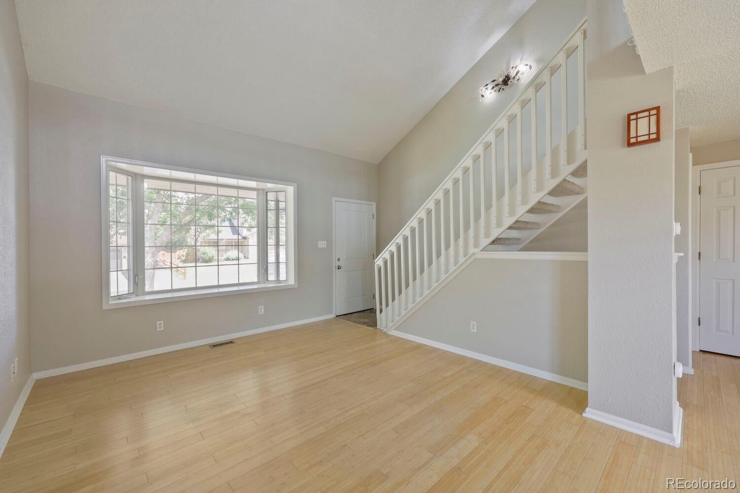 12131 Forest Way, Thornton, CO 80241 photo