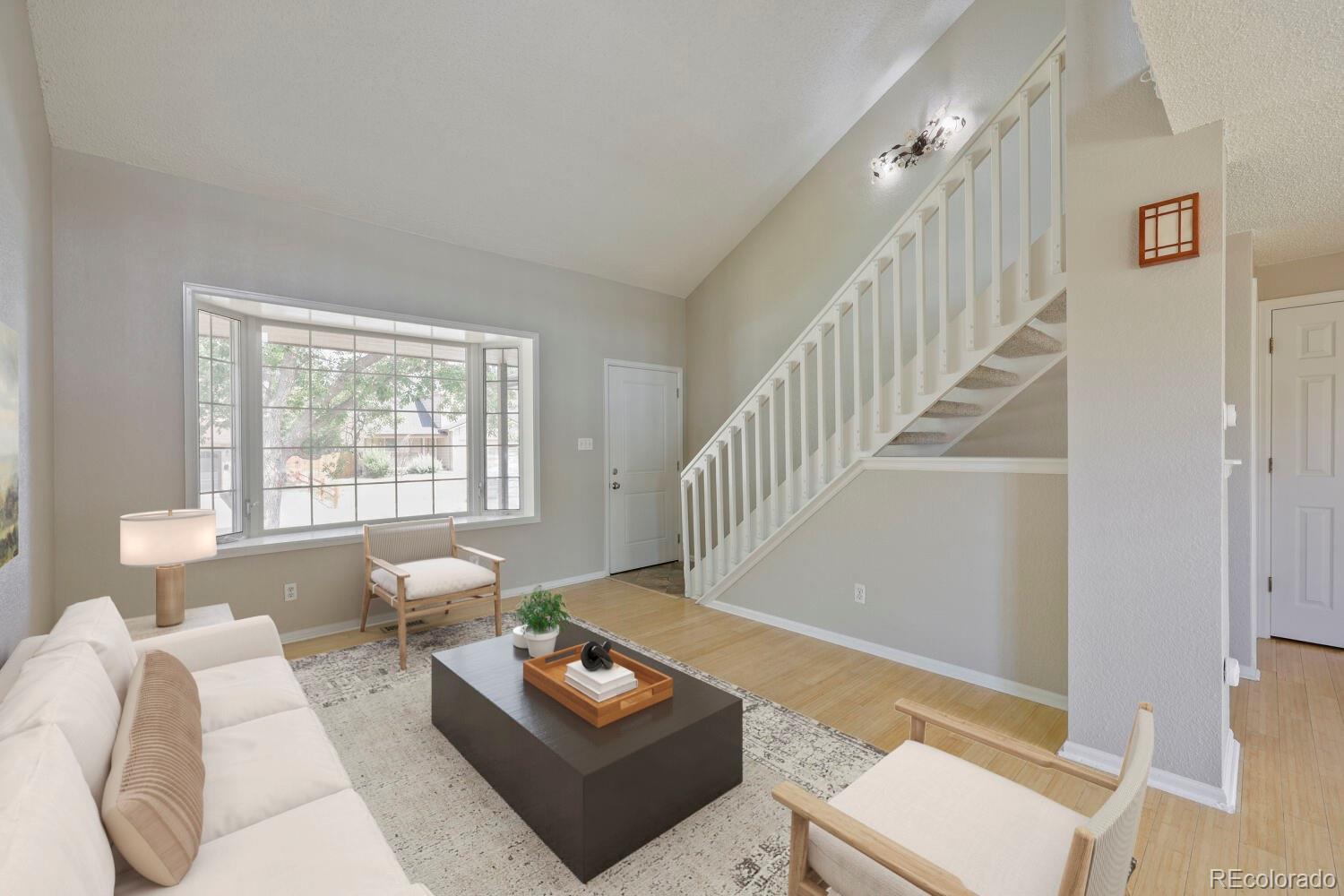 12131 Forest Way, Thornton, CO 80241 photo