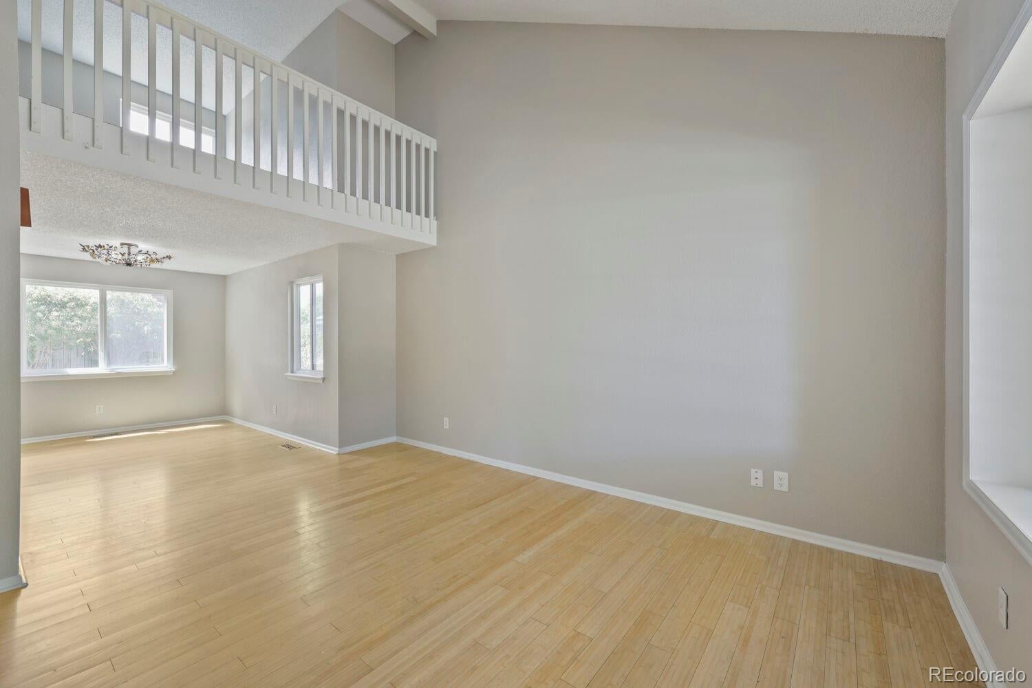 12131 Forest Way, Thornton, CO 80241 photo