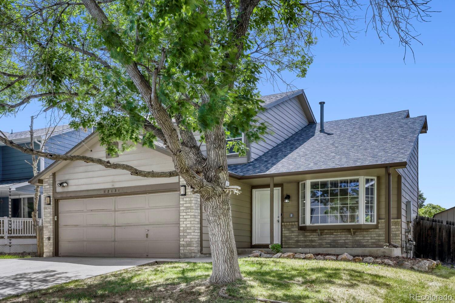 12131 Forest Way, Thornton, CO 80241 photo