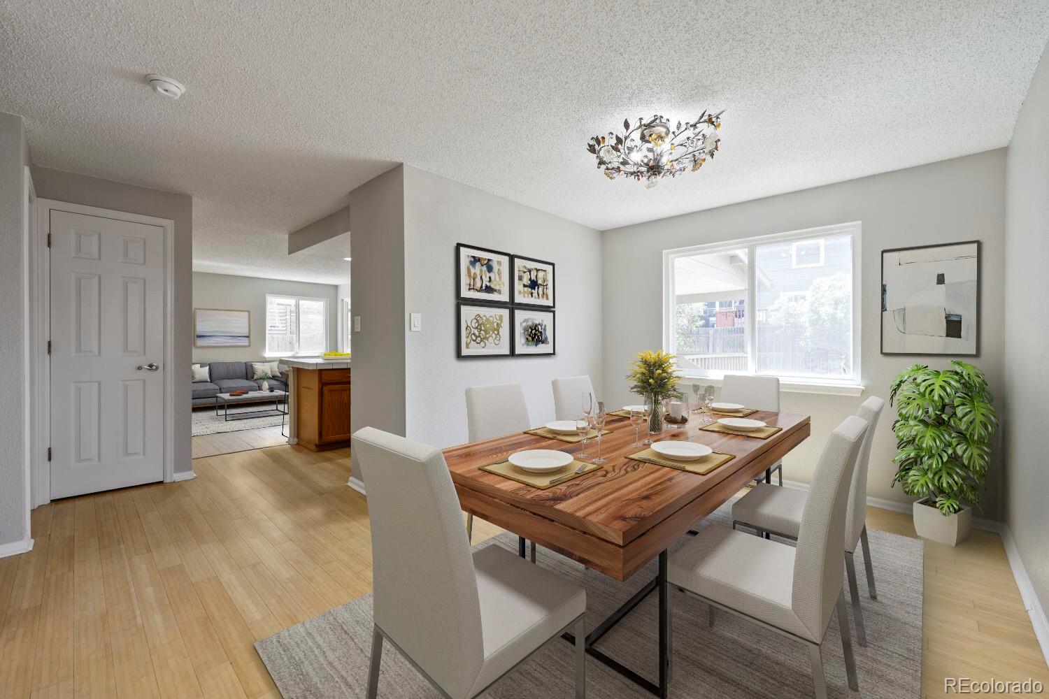 12131 Forest Way, Thornton, CO 80241 photo