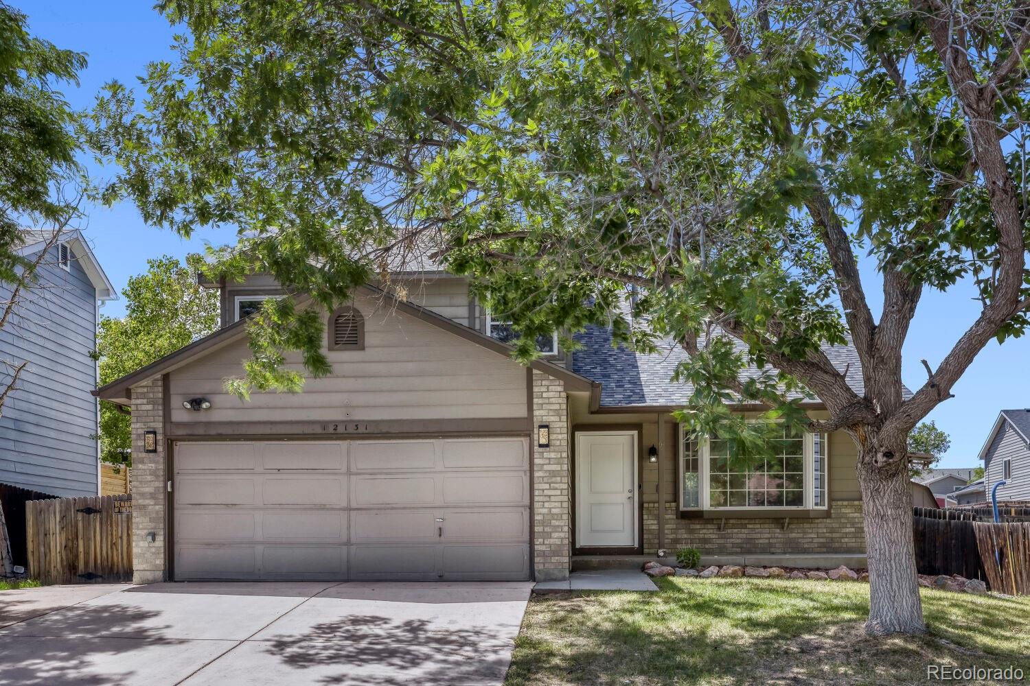 12131 Forest Way, Thornton, CO 80241 photo