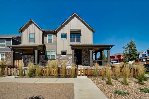 Townhouse in Aurora CO 719 N Quatar Street.jpg