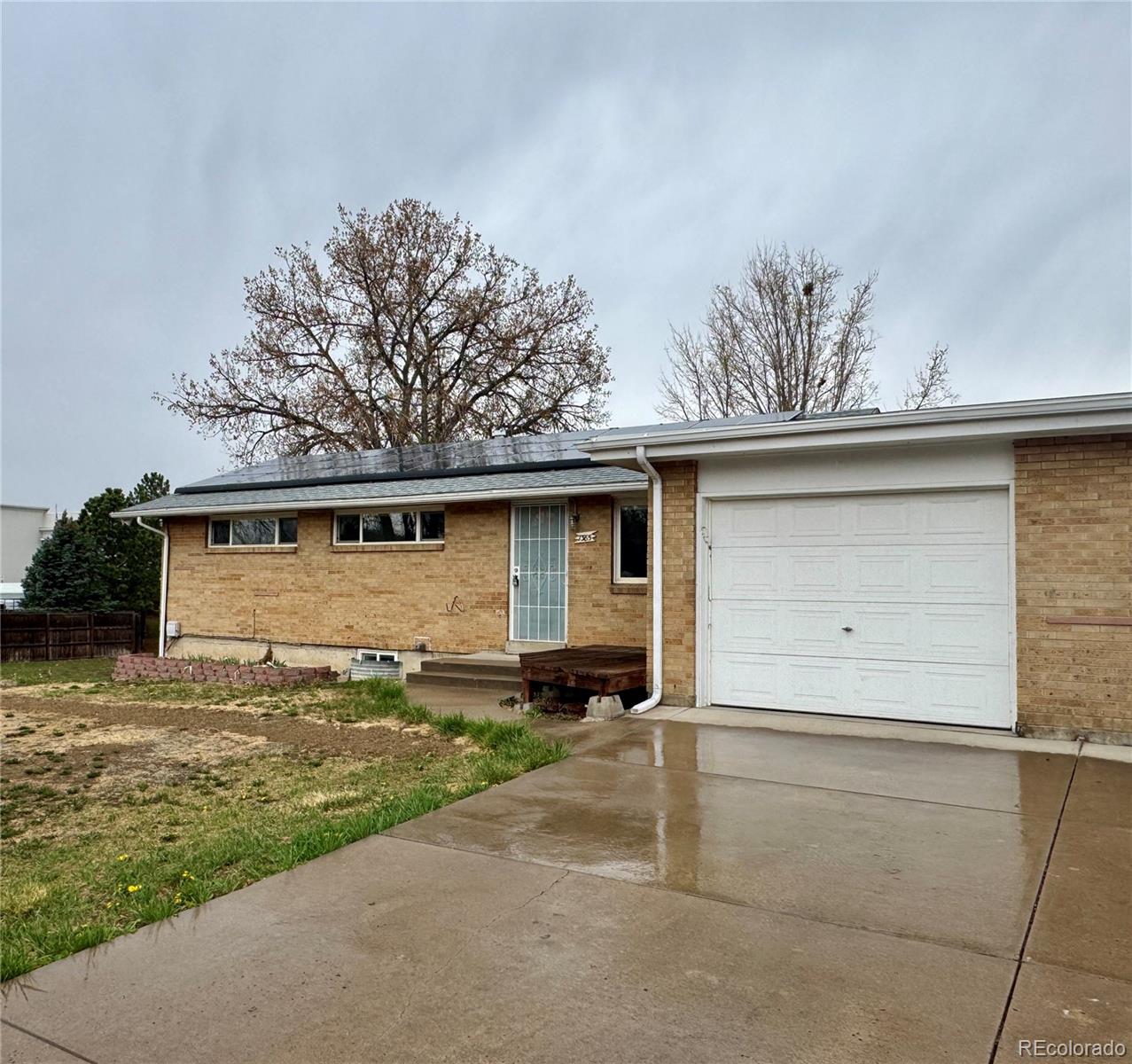 7375 W 3 Ave, Lakewood, CO 80226 photo