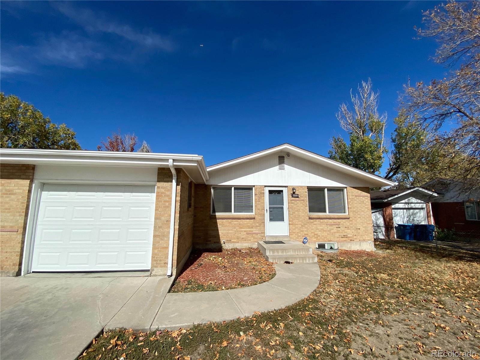 7375 W 3 Ave, Lakewood, CO 80226 photo